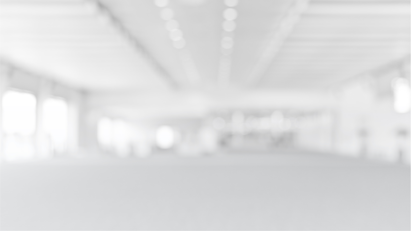 Banner protocolos sanitarios